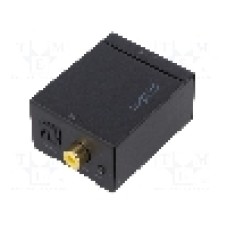 Cablu {{Tip cablu de conectare}}, {{Lungime cablu}}, LOGILINK - CA0100