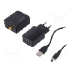 Cablu {{Tip cablu de conectare}}, {{Lungime cablu}}, LOGILINK - CA0102