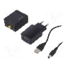 Cablu {{Tip cablu de conectare}}, {{Lungime cablu}}, LOGILINK - CA0102