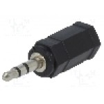 Cablu {{Tip cablu de conectare}}, {{Lungime cablu}}, LOGILINK - CA1102