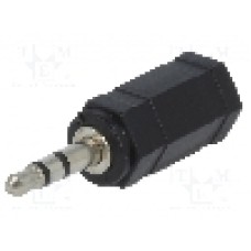 Cablu {{Tip cablu de conectare}}, {{Lungime cablu}}, LOGILINK - CA1102