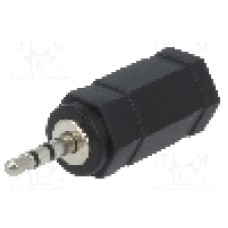 Cablu {{Tip cablu de conectare}}, {{Lungime cablu}}, LOGILINK - CA1103