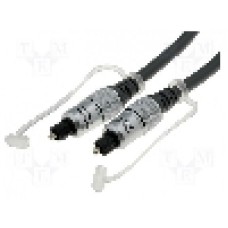 Cablu optic, 1.8m, PROLINK - TCV4510-1.8