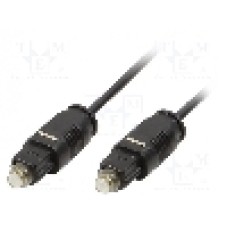 Cablu optic, 2m, LOGILINK - CA1008