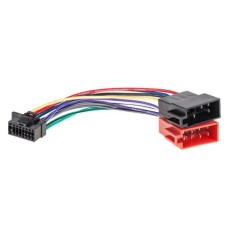 CONECTOR ISO SONY 90 - ZLA0872