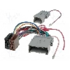 Cablu adaptor ISO, Hummer - 