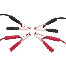 CABLU CURENT CROCODILI 200A 2.5M - KPO3878