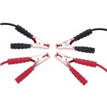 CABLU CURENT CROCODILI 400A 2.5M - KPO3879