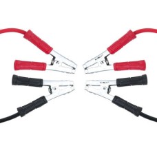 CABLU CURENT CROCODILI 600A 4M - KPO3880