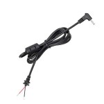 CABLU MONTAJ ALIMENTARE TABLETE 9V 2.5A 1.2M - KOM0526