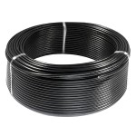 CABLU COAXIAL 50 OHM RF-240 100M - KAB0543 CABLU COAXIAL 50 OHM RF-240 100M - KAB0543