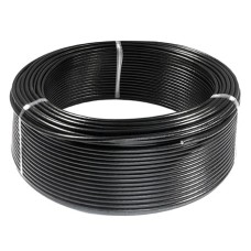 CABLU COAXIAL 50 OHM RF-240 100M - KAB0543 CABLU COAXIAL 50 OHM RF-240 100M - KAB0543
