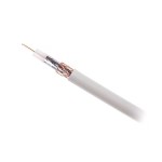 CABLU COAXIAL 75OHM ROLA 100M - KAB0540 CABLU COAXIAL 75OHM ROLA 100M - KAB0540