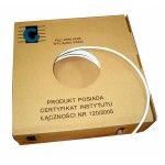 CABLU COAXIAL CU 150M - KAB0014 CABLU COAXIAL CU 150M - KAB0014