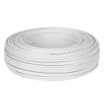 CABLU COAXIAL CU+CU 150M - KAB0015 CABLU COAXIAL CU+CU 150M - KAB0015