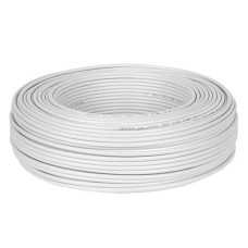 CABLU COAXIAL CU+CU 150M - KAB0015 CABLU COAXIAL CU+CU 150M - KAB0015