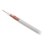CABLU COAXIAL CUPRU YWDXPEK HD-1000 FHD 100M - KAB0541 CABLU COAXIAL CUPRU YWDXPEK HD-1000 FHD 100M - KAB0541