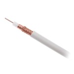 CABLU COAXIAL CUPRU YWDXPEK K-1000 100M - KAB0544 CABLU COAXIAL CUPRU YWDXPEK K-1000 100M - KAB0544
