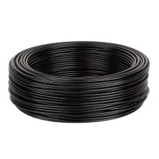 CABLU COAXIAL H155 50OHM 100M - KAB0023 CABLU COAXIAL H155 50OHM 100M - KAB0023