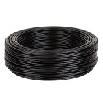 CABLU COAXIAL H155 50OHM 100M - KAB0023A CABLU COAXIAL H155 50OHM 100M - KAB0023A