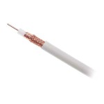 CABLU COAXIAL HD-1000 CUPRU 150M - KAB0549 CABLU COAXIAL HD-1000 CUPRU 150M - KAB0549