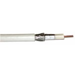 CABLU COAXIAL RG6 CU - KAB0006 CABLU COAXIAL RG6 CU - KAB0006