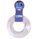 CABLU COAXIAL RG6U CCS BLISTER 20M - KAB0033 CABLU COAXIAL RG6U CCS BLISTER 20M - KAB0033