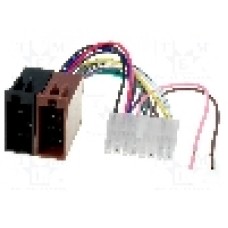 Cablu conectare Alpine, 16 pini - 