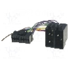 Cablu conectare Clarion, 16 pini - 