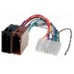 Cablu conectare Clarion, 16 pini - 