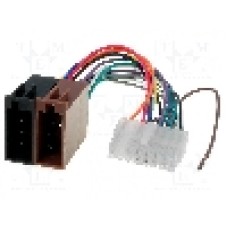 Cablu conectare Clarion, 16 pini - 