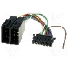 Cablu conectare Jvc, 13 pini - 