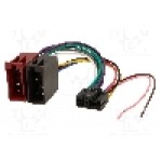 Cablu conectare Jvc, 16 pini, T139437