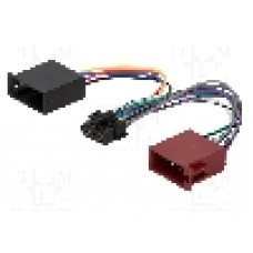 Cablu conectare LG, 12 pini - 