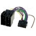 Cablu conectare Panasonic, 16 pini - 