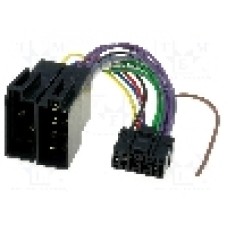 Cablu conectare Panasonic, 16 pini - 