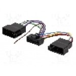 Cablu conectare Panasonic, 16 pini, T139433