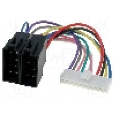 Cablu conectare Pioneer, 10 pini - 