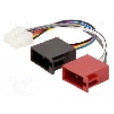 Cablu conectare Pioneer, 10 pini - 