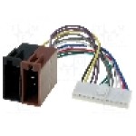 Cablu conectare Pioneer, 12 pini - 