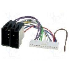 Cablu conectare Pioneer, 13 pini - 