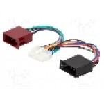 Cablu conectare Pioneer, 14 pini, T139402