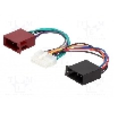 Cablu conectare Pioneer, 14 pini, T139402