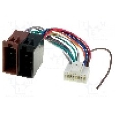 Cablu conectare Pioneer, 16 pini - 