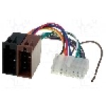 Cablu conectare Pioneer, 16 pini - 