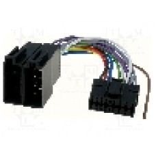 Cablu conectare Pioneer, 16 pini - 