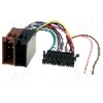 Cablu conectare Sony, 15 pini - 