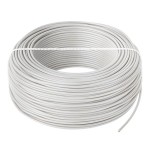 CABLU CONDUCTOR LGY 1X1.5 H07V-K ALB - KAB0875 CABLU CONDUCTOR LGY 1X1.5 H07V-K ALB - KAB0875