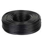 CABLU MICROFON STEREO 4MM - KAB0610 CABLU MICROFON STEREO 4MM - KAB0610