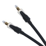 CABLU OPTIC 10M CABLETECH BASIC EDITION - KPO3845-10